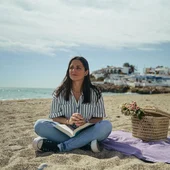 Alice Kellen Alice Kellen