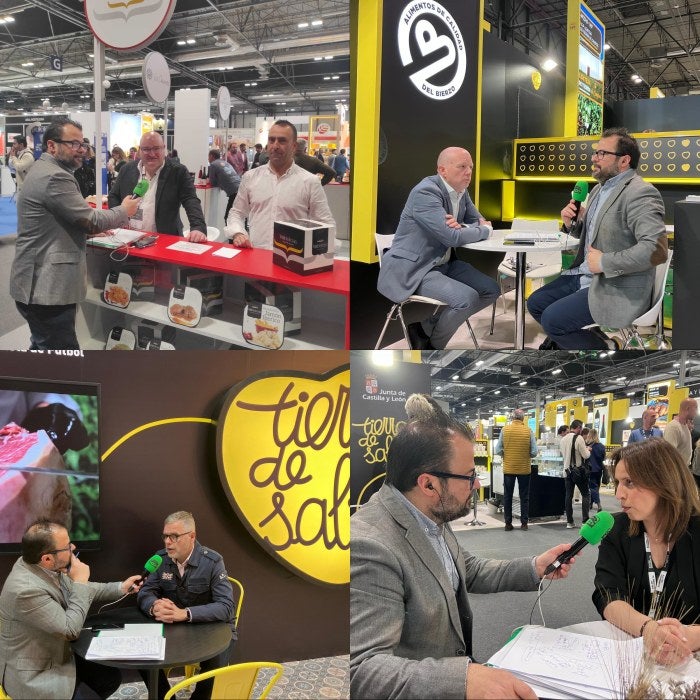 El fiscal general del Estado, en la quinta jornada del juicio contra él en el Tribunal Supremo El fiscal general del Estado, en la quinta jornada del juicio contra él en el Tribunal Supremo