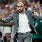 Giráldez: “Queremos vivir una noche histórica en Balaídos” Giráldez: “Queremos vivir una noche histórica en Balaídos”