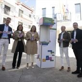 La Diputación de Castellón impulsa ‘Cultiva Innovación’ para acercar la IA al mundo rural.
