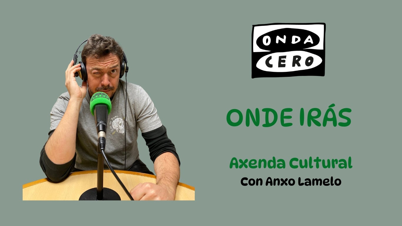 Alfonso Arús desaprueba el método del 6-7, la tendencia viral para buscar pareja: "No lo compro, ¡qué bajón!" Alfonso Arús desaprueba el método del 6-7, la tendencia viral para buscar pareja: "No lo compro, ¡qué bajón!"