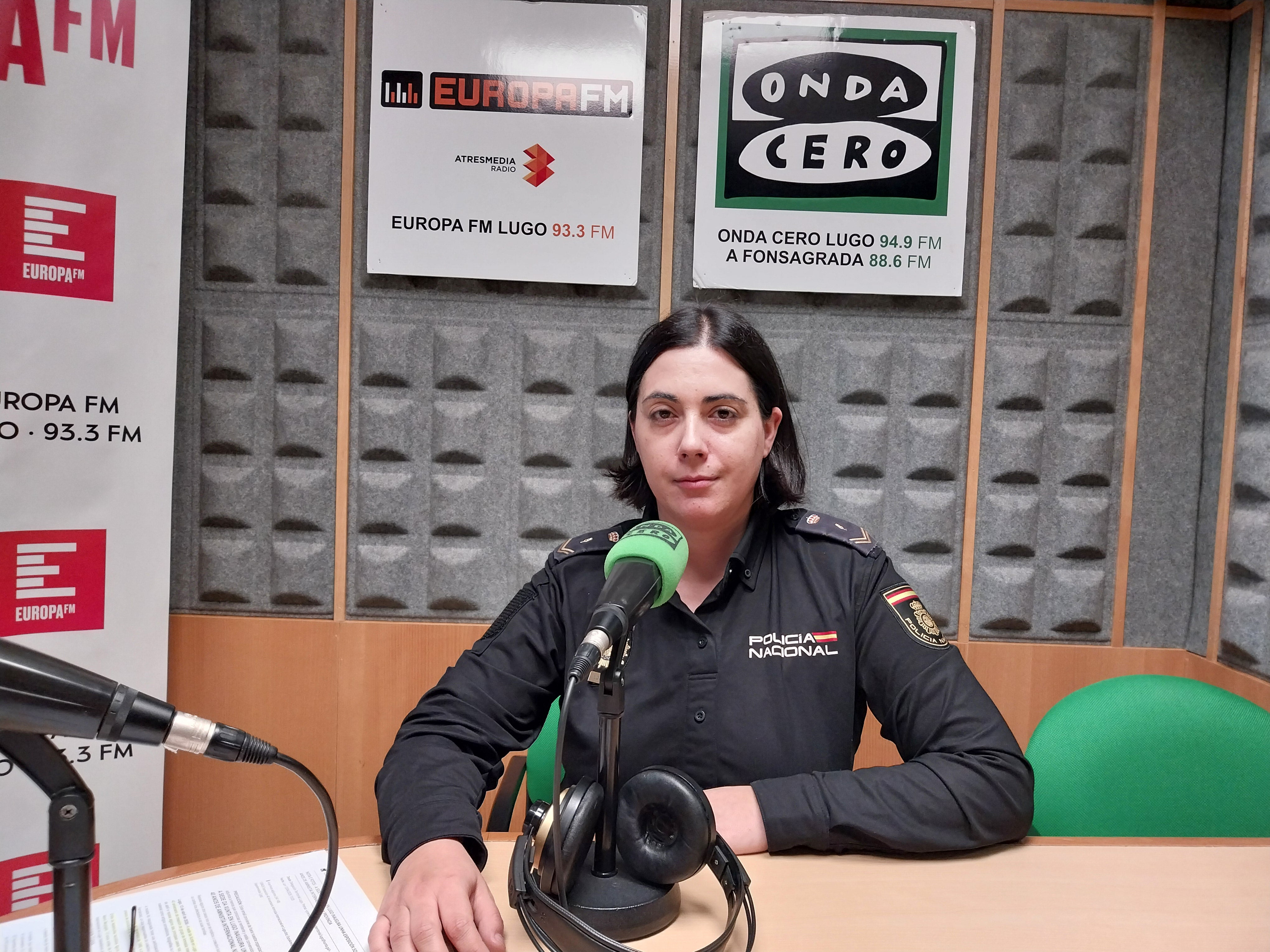 A PP y Vox no han gustado los símbolos religiosos de la sardina del Antroxu A PP y Vox no han gustado los símbolos religiosos de la sardina del Antroxu