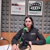 onda cero