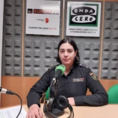 onda cero onda cero