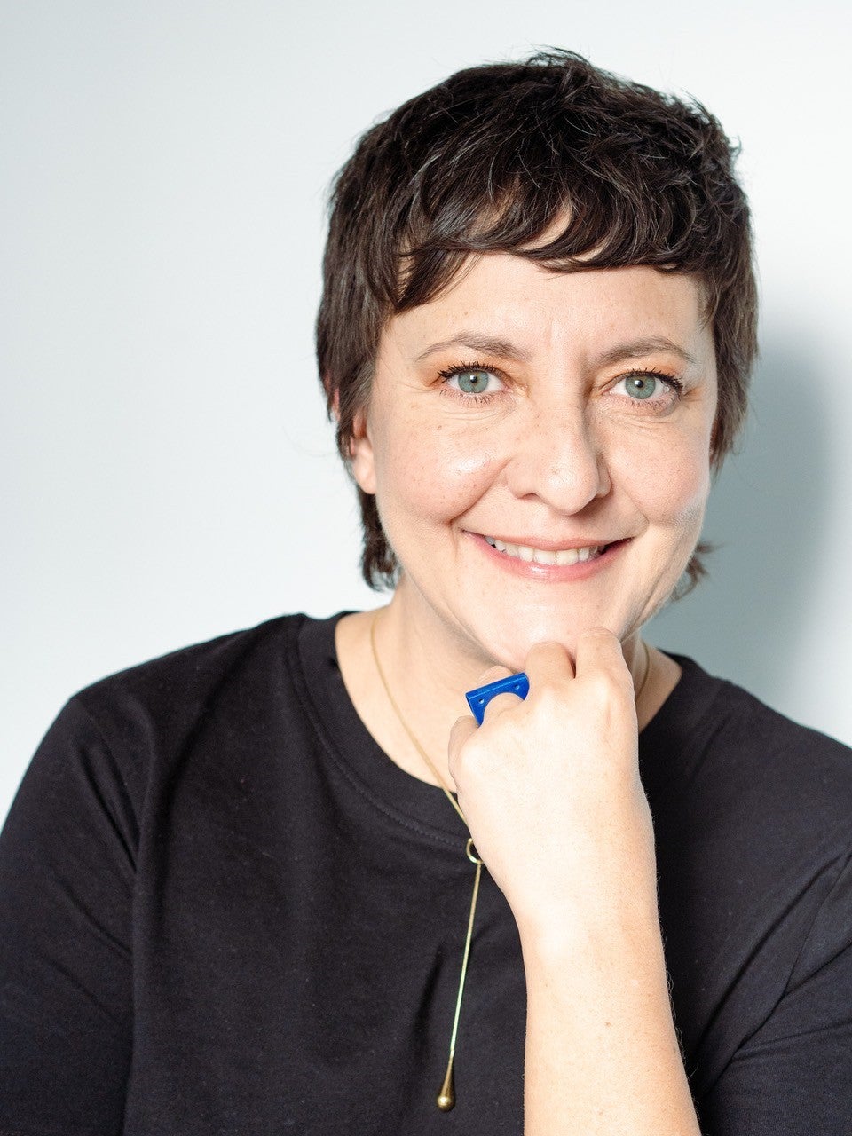 Eva Hache: "Hay un día que me gustaría repetir y que no me gustaría repetir: el nacimiento de mi hijo" Eva Hache: "Hay un día que me gustaría repetir y que no me gustaría repetir: el nacimiento de mi hijo"