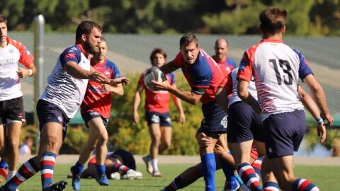  Bigmat Tabanera Lobos 