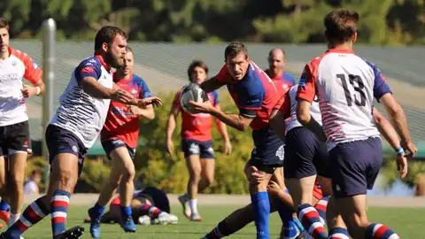 Bigmat Tabanera Lobos Bigmat Tabanera Lobos