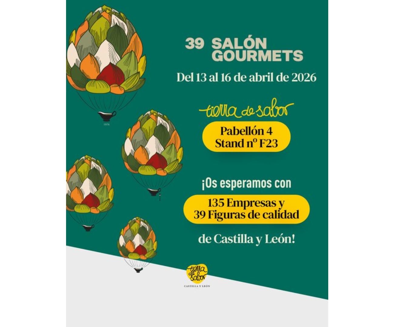 El beso de Irene Rosales y Guillermo Rosales tras separarse: "Ella no quiere que Kiko Rivera hable de él" El beso de Irene Rosales y Guillermo Rosales tras separarse: "Ella no quiere que Kiko Rivera hable de él"