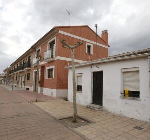 La construcci&oacute;n de 4.000 casas hasta 2030 en zonas como La Florida, Zambrana y Ca&ntilde;ada Real 