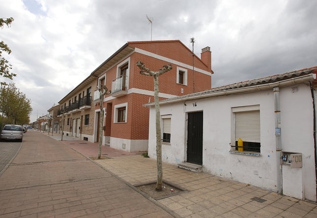 Conocemos los detalles del Plan Municipal de Vivienda y Suelo 2026-2030 con una inversión total cercana a los 92 millones de euros Conocemos los detalles del Plan Municipal de Vivienda y Suelo 2026-2030 con una inversión total cercana a los 92 millones de euros