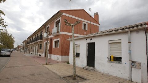 La construcci&oacute;n de 4.000 casas hasta 2030 en zonas como La Florida, Zambrana y Ca&ntilde;ada Real 