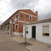 La construcción de 4.000 casas hasta 2030 en zonas como La Florida, Zambrana y Cañada Real 