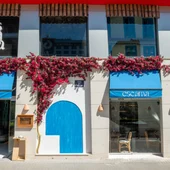 Restaurante Escama Restaurante Escama