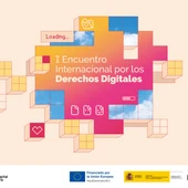 Barcelona acogerá un encuentro internacional sobre derechos digitales con expertos globales en privacidad y ética Barcelona acogerá un encuentro internacional sobre derechos digitales con expertos globales en privacidad y ética