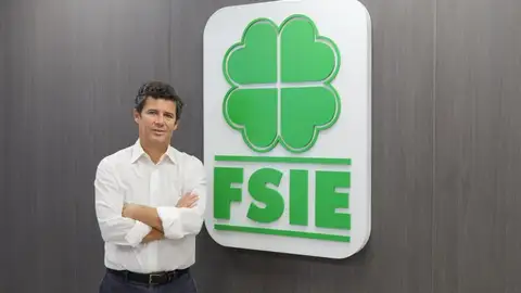FSIE vuelve a reclamar ante el Ministerio de Educación la reducción de la carga lectiva para el profesorado de la enseñanza concertada FSIE vuelve a reclamar ante el Ministerio de Educación la reducción de la carga lectiva para el profesorado de la enseñanza concertada