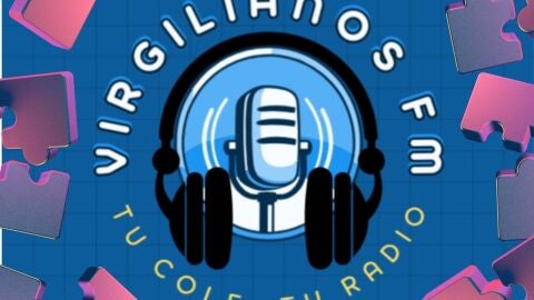 radio escolar aguadulce