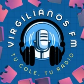 radio escolar aguadulce radio escolar aguadulce