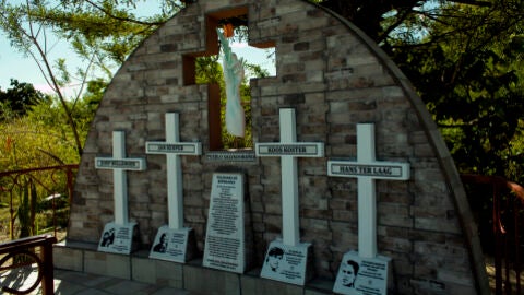 memorial-cuatro-periodistas-holandeses-elsalvador
