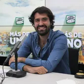 Daniel Ramírez García-Mina Daniel Ramírez García-Mina