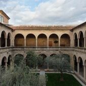 El empresariado recibe con optimismo el acuerdo de gobierno en Extremadura