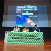 El 22,77% de alumnos de 1º de Bachillerato están matriculados en la asignatura de IA