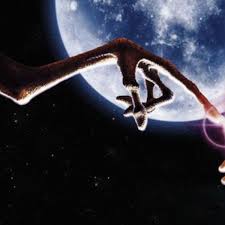 ¿Qué pasaría si contactáramos con vida inteligente extraterrestre? ¿Qué pasaría si contactáramos con vida inteligente extraterrestre?