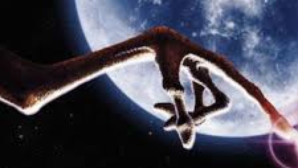 ¿Qué pasaría si contactáramos con vida inteligente extraterrestre?