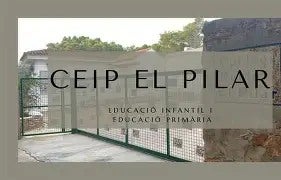 Neus Marí Riera: “Ser una escuela pequeña, de un pueblo pequeño y de una isla pequeña nos permite adaptarnos mejor a cada niño” Neus Marí Riera: “Ser una escuela pequeña, de un pueblo pequeño y de una isla pequeña nos permite adaptarnos mejor a cada niño”