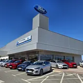 Talleres Martínez servicio Ford en San Miguel de Salinas Talleres Martínez servicio Ford en San Miguel de Salinas