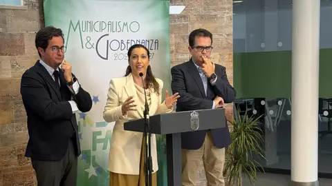 Plan de Formación Continua 2026 de la Federación Andaluza de Municipios y Provincias para las entidades locales. Plan de Formación Continua 2026 de la Federación Andaluza de Municipios y Provincias para las entidades locales.