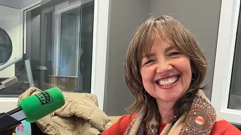 Marisela Baladía Marisela Baladía