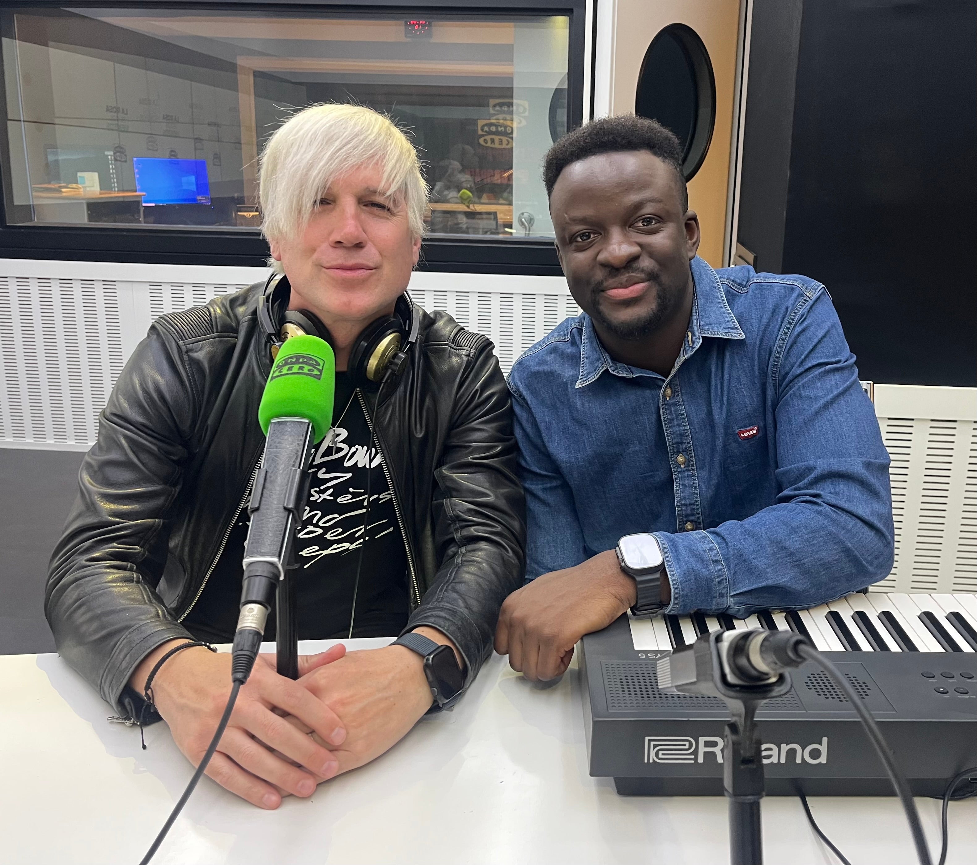 Economía.-(AM)Cellnex reduce un 72,5% sus pérdidas en el primer semestre, hasta 115 millones, y eleva un 6% los ingresos Economía.-(AM)Cellnex reduce un 72,5% sus pérdidas en el primer semestre, hasta 115 millones, y eleva un 6% los ingresos