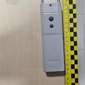 Detenidos dos hombres en Benicarló por robar en vehículos mediante inhibidores de señal Detenidos dos hombres en Benicarló por robar en vehículos mediante inhibidores de señal
