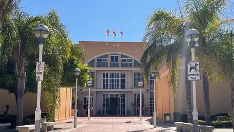 En Villajoyosa, las asociaciones ya pueden solicitar las ayudas municipales de este 2026 En Villajoyosa, las asociaciones ya pueden solicitar las ayudas municipales de este 2026