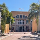 En Villajoyosa, las asociaciones ya pueden solicitar las ayudas municipales de este 2026