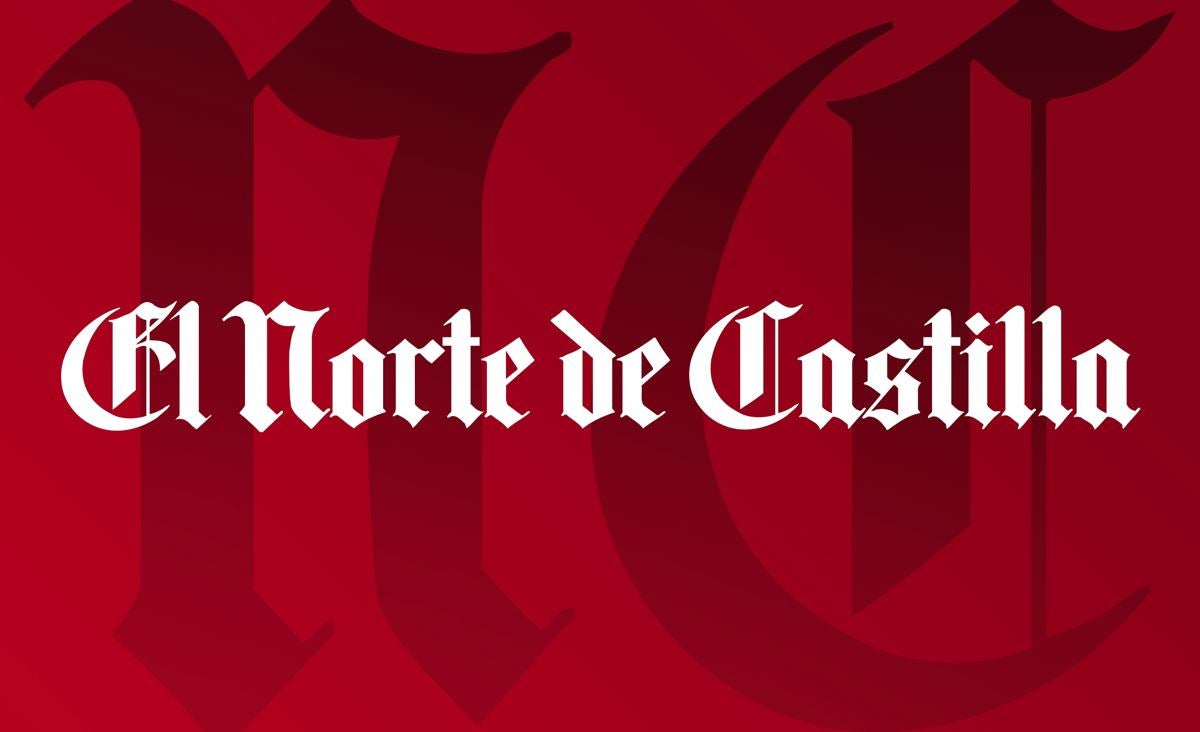 Conocemos como se ha realizado 'Los archivos del silencio', el documental sobre la censura franquista contra El Norte de Castilla Conocemos como se ha realizado 'Los archivos del silencio', el documental sobre la censura franquista contra El Norte de Castilla