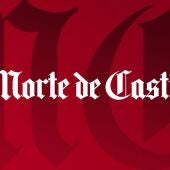 logo el norte de castilla