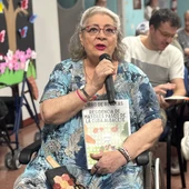 Jóvenes y mayores se unen para "cocinar" un nuevo libro de recetas Jóvenes y mayores se unen para "cocinar" un nuevo libro de recetas