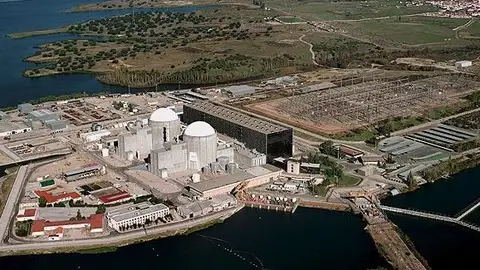 Protección Civil realizará un simulacro de activación del sistema Es-Alert en zonas cercanas a la Central Nuclear de Almaraz el lunes 27 Protección Civil realizará un simulacro de activación del sistema Es-Alert en zonas cercanas a la Central Nuclear de Almaraz el lunes 27