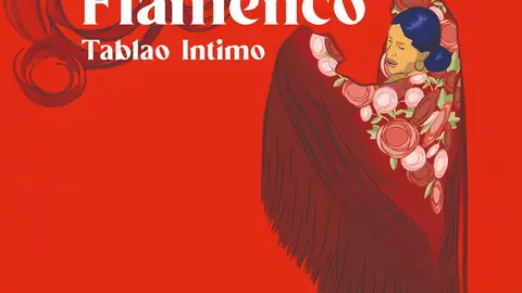 Ocho bailaoras emergentes extremeñas se suben al Tablao Íntimo Flamenco de Badajoz este sábado Ocho bailaoras emergentes extremeñas se suben al Tablao Íntimo Flamenco de Badajoz este sábado