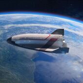 Arkadia Space desarrollará el sistema de propulsión del avión espacial VORTEX de Dassault