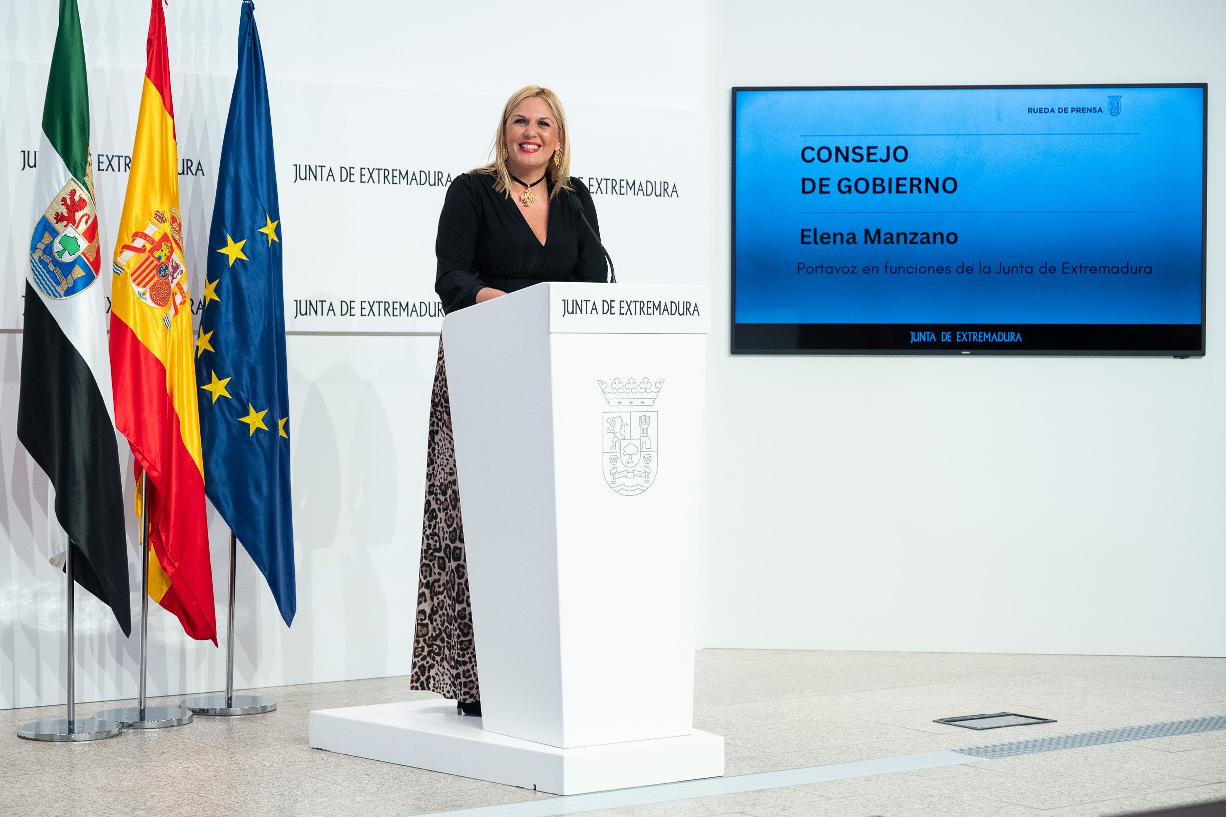 La Junta destina 1,7 millones de euros al programa Construye tu Futuro, de reinserción laboral de jóvenes con medidas judiciales La Junta destina 1,7 millones de euros al programa Construye tu Futuro, de reinserción laboral de jóvenes con medidas judiciales