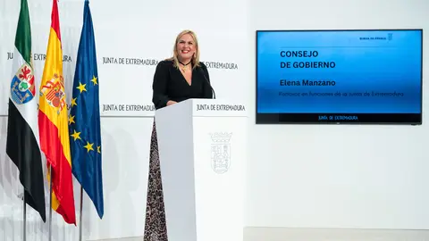 La Junta destina 1,7 millones de euros al programa Construye tu Futuro, de reinserción laboral de jóvenes con medidas judiciales La Junta destina 1,7 millones de euros al programa Construye tu Futuro, de reinserción laboral de jóvenes con medidas judiciales