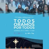 La Diócesis Orihuela Alicante celebra este fin de semana la campaña para asegurar la formación de vocaciones en los territorios de misión La Diócesis Orihuela Alicante celebra este fin de semana la campaña para asegurar la formación de vocaciones en los territorios de misión