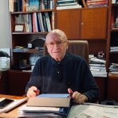 Abel Matutes Juan
