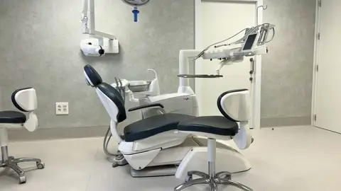 HM Hospitales finaliza la reforma integral del edificio de La Encarnación del Hospital HM Málaga Sanidad