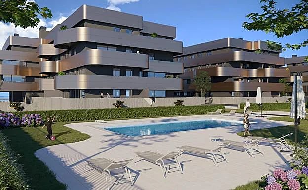 "La lucha empieza ahora" "La lucha empieza ahora"