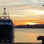 Villajoyosa presenta el libro “La Vila Gastronòmica. Cuina i amor al Poble dels Colors” con motivo de su 25 aniversario