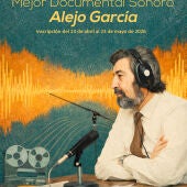 100 años de radio en Málaga