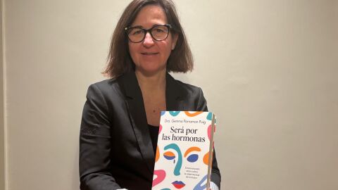 Lectura recomenada per Sant Jordi